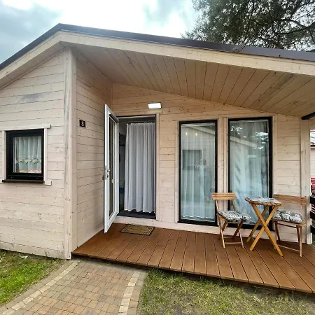 Promyk * ムジェジノ