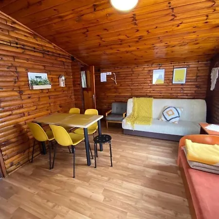 Promyk * ムジェジノ