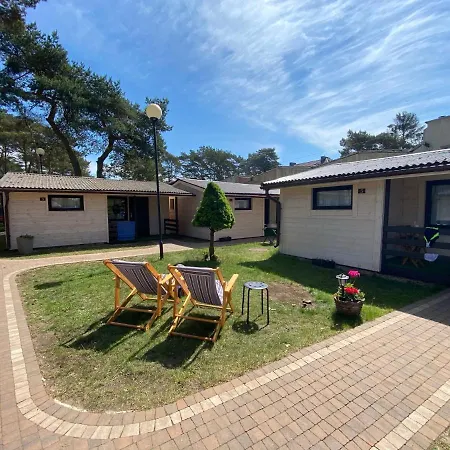 Promyk * ムジェジノ