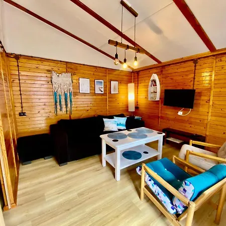 Casa vacanze Promyk