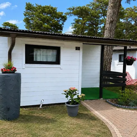 Promyk Casa vacanze