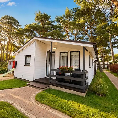 Promyk