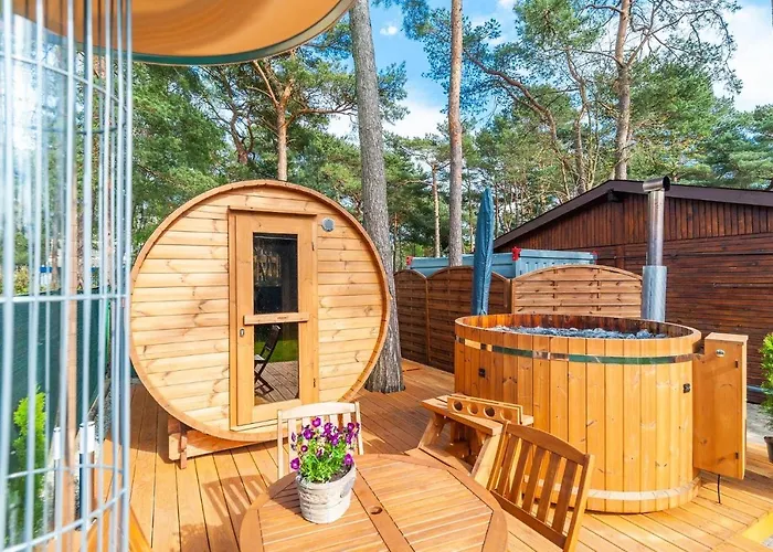 Promyk ムジェジノ