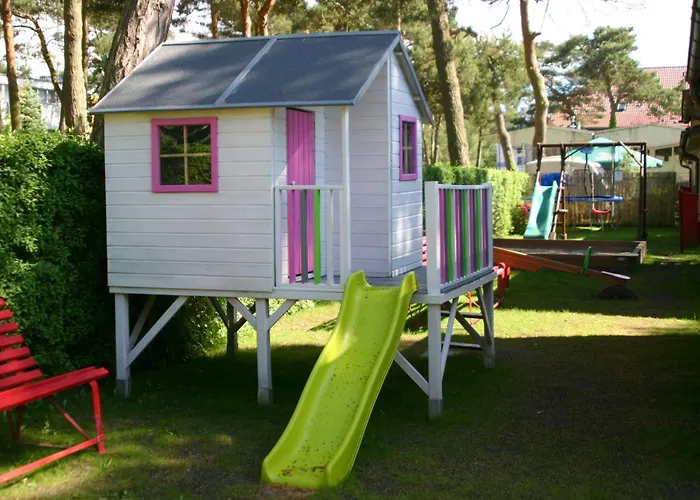 Promyk * ムジェジノ